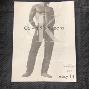 Calvin Klein Jeans